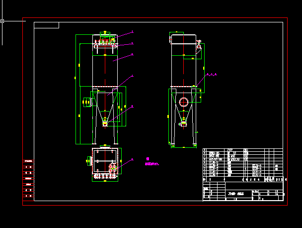 36���}�_�������m�����D
