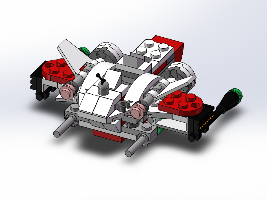 ����������΢�͑𶷙C