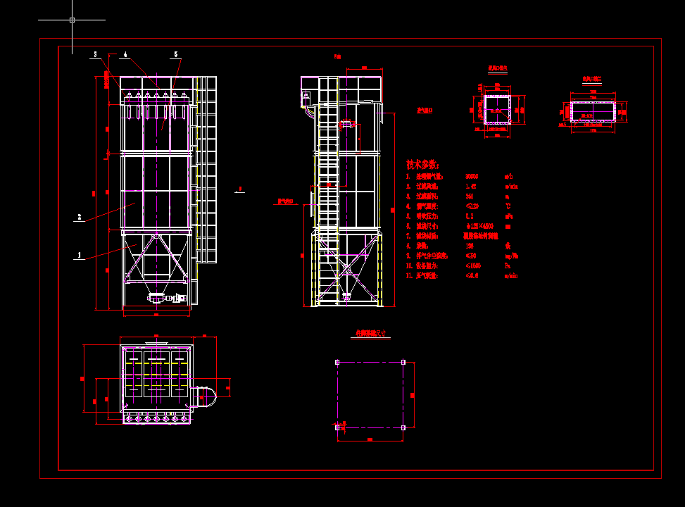 3�f�L(f��ng)���������m�����D