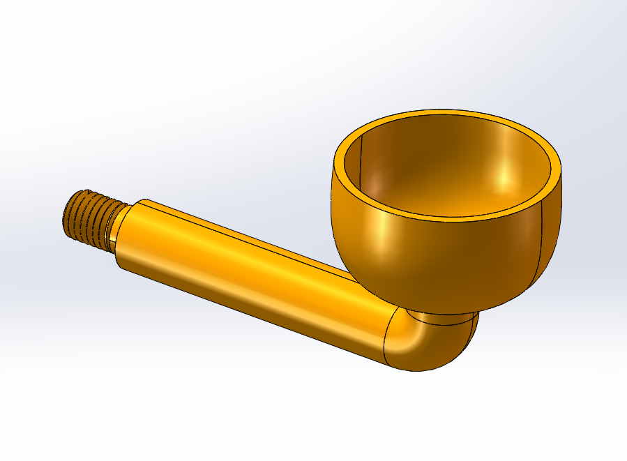 ���������L�ɟ���