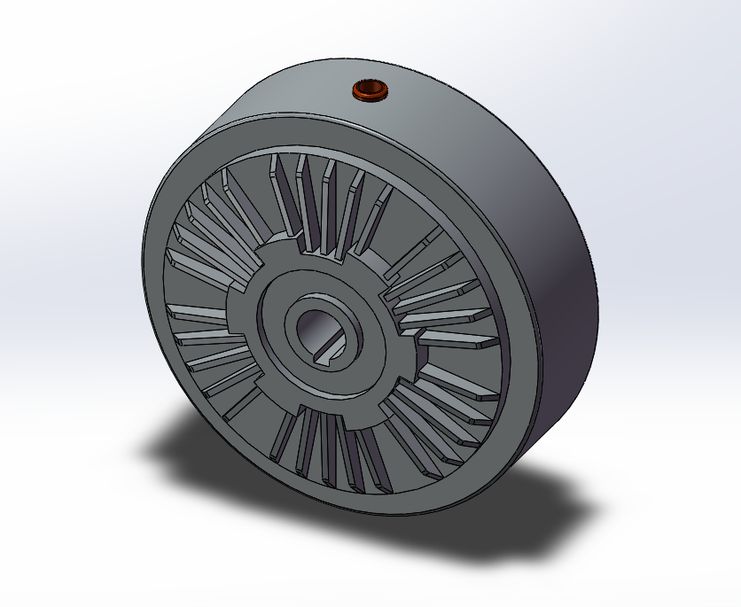 �����S�ŷ��Ƅ�(d��ng)��