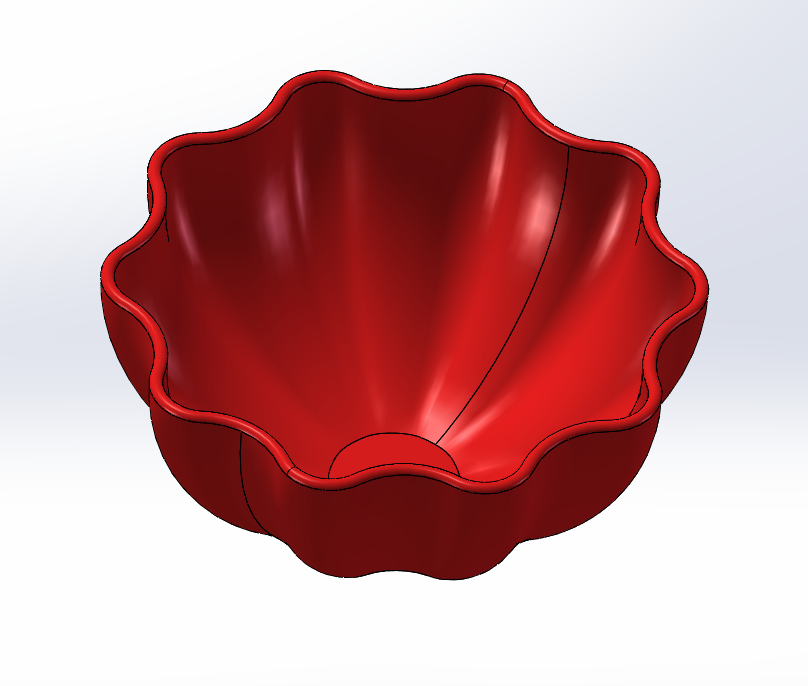 �{ɏ��ˇ�g��