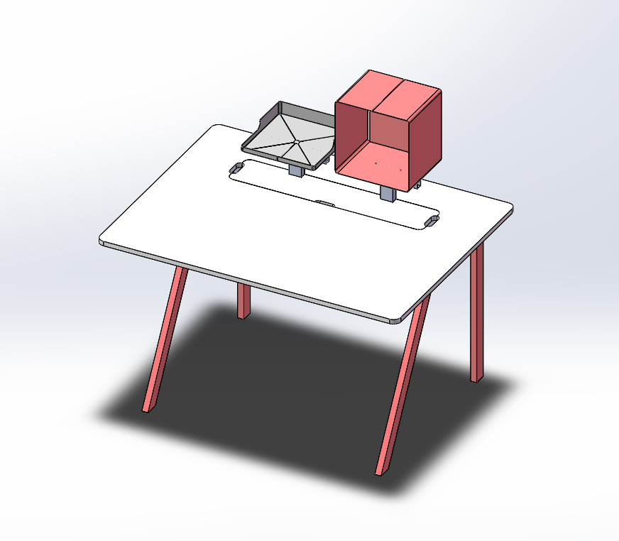 �������ռ{֧��