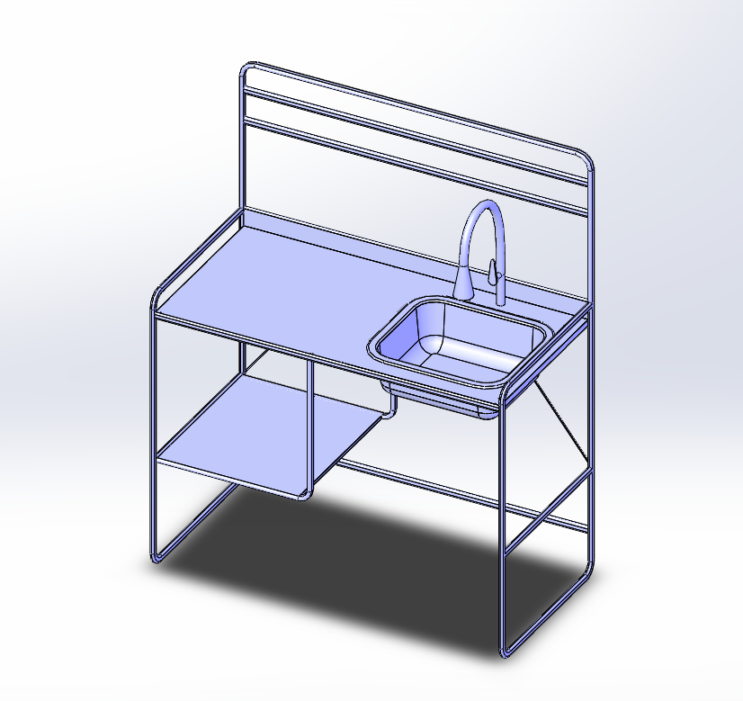 ��ݵ�ˮ���^ˮ��