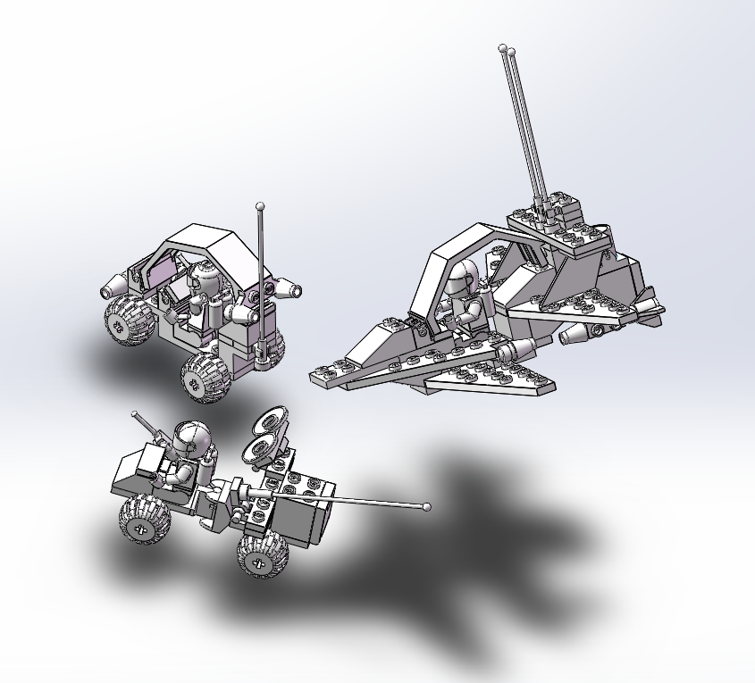 ������ߵĺ�ꑿս�ͨ����