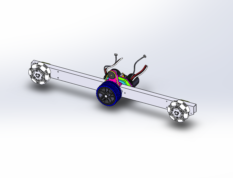 ׃�l�(q��)�ӵęC���˵ױPģ�K