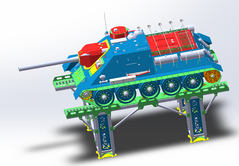 �Kʽꑑ�̹��ģ��