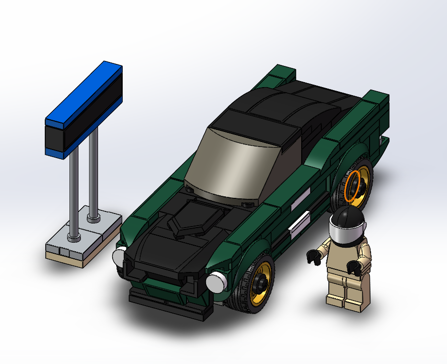 ���߸���Ұ�Rƴ�D���