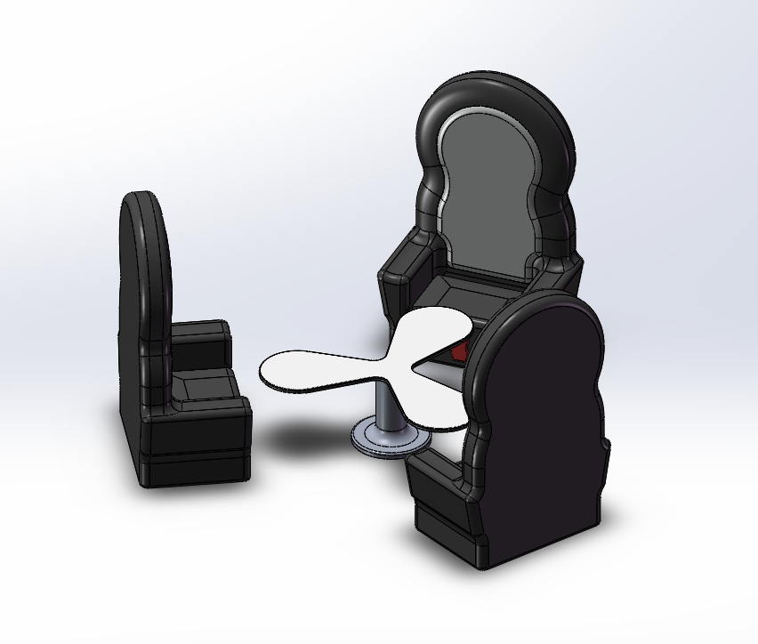 �ƻú�ɫ����