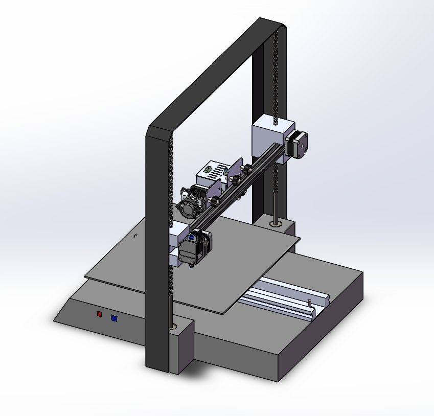 ��ʽ����㊴�