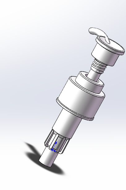 ���yƷ��ϴҺ