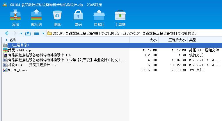 JX0104 ʳƷ�����cճ�O�����ς��әC���OӋ