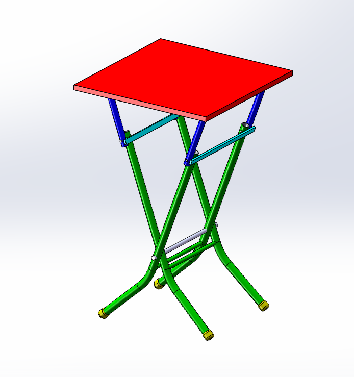 ���ۯB����