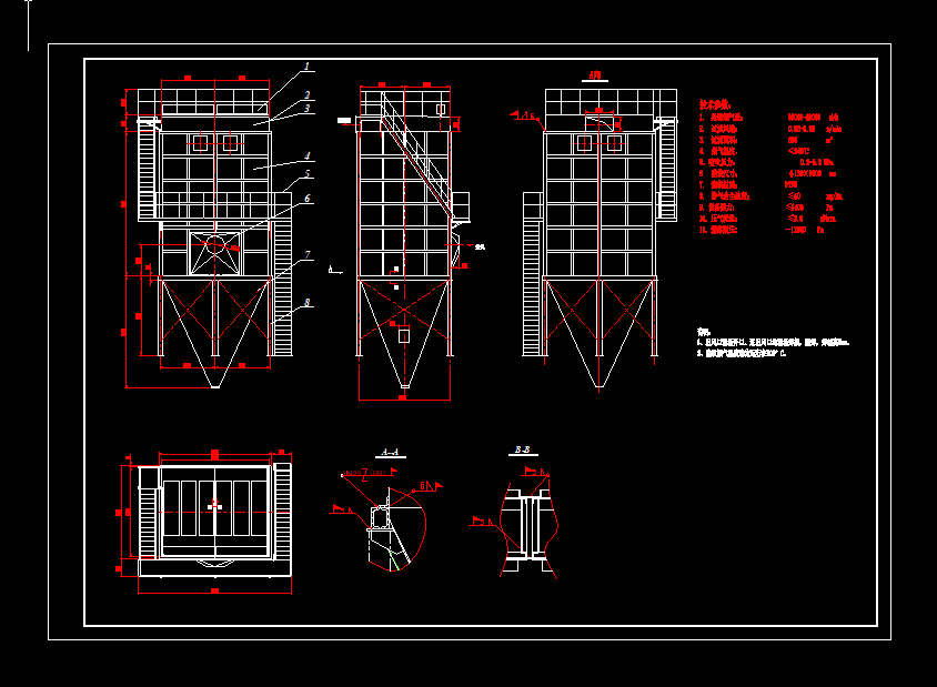 3.8�f�L���������m��Ԕ�����D