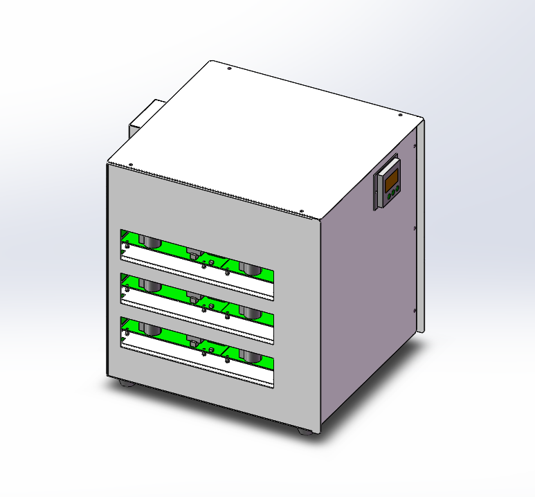 ���Ƅӳ�늙C