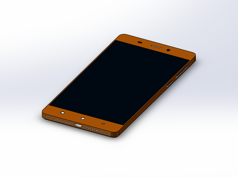 ����U978�֙C(j��)ģ��