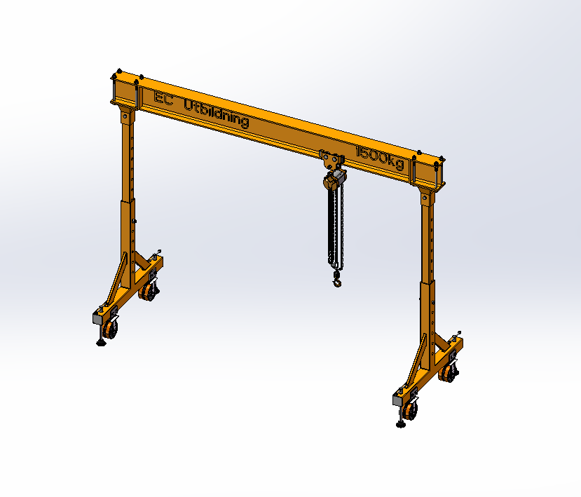 ���T���ؙC(j��)