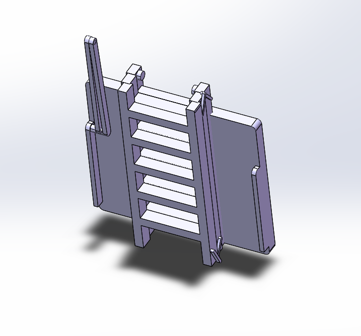 �����\(y��n)��(d��ng)