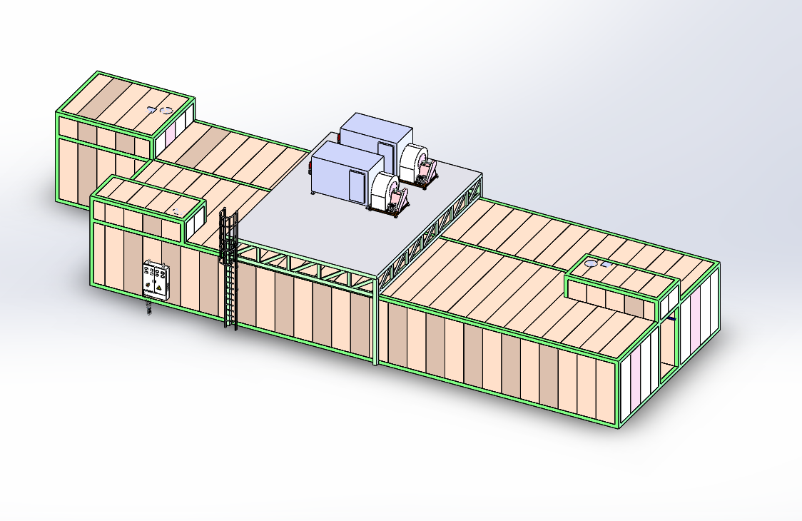 ��ĩͿ�ϸ���̻��M�Ϻ���