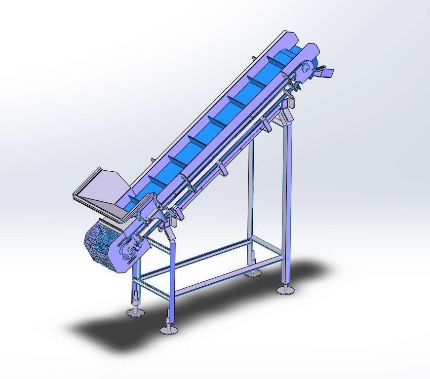 б��ݔ�͙C(j��)