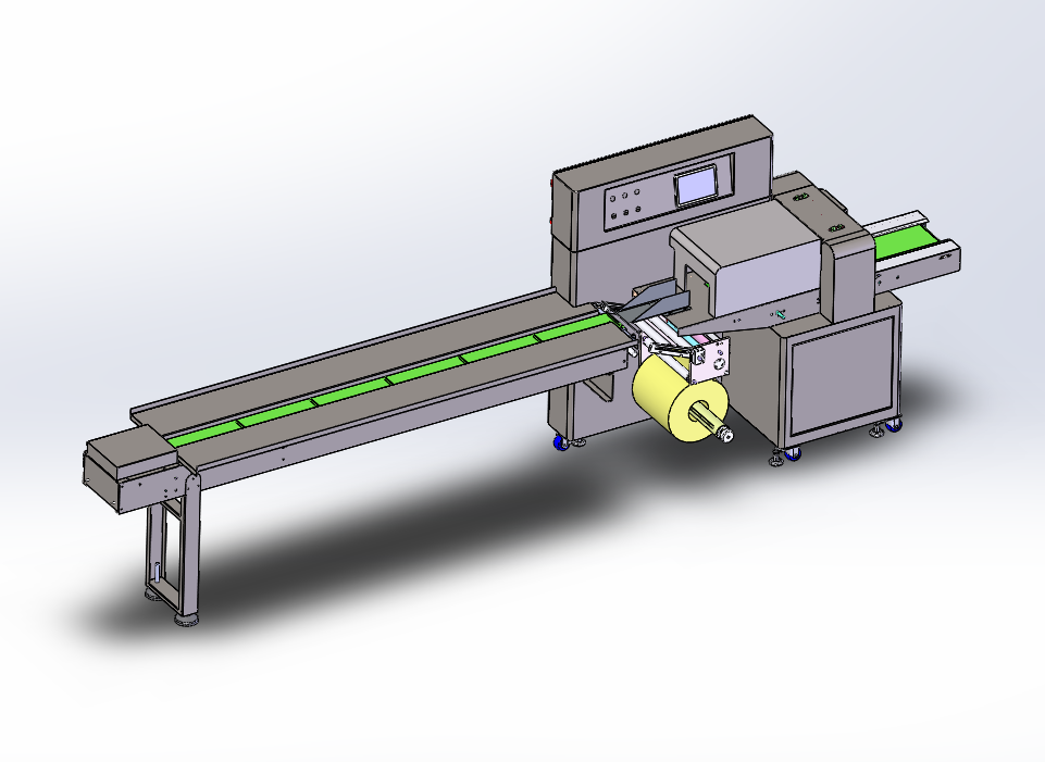 �t�ÿ��ְ��b�C