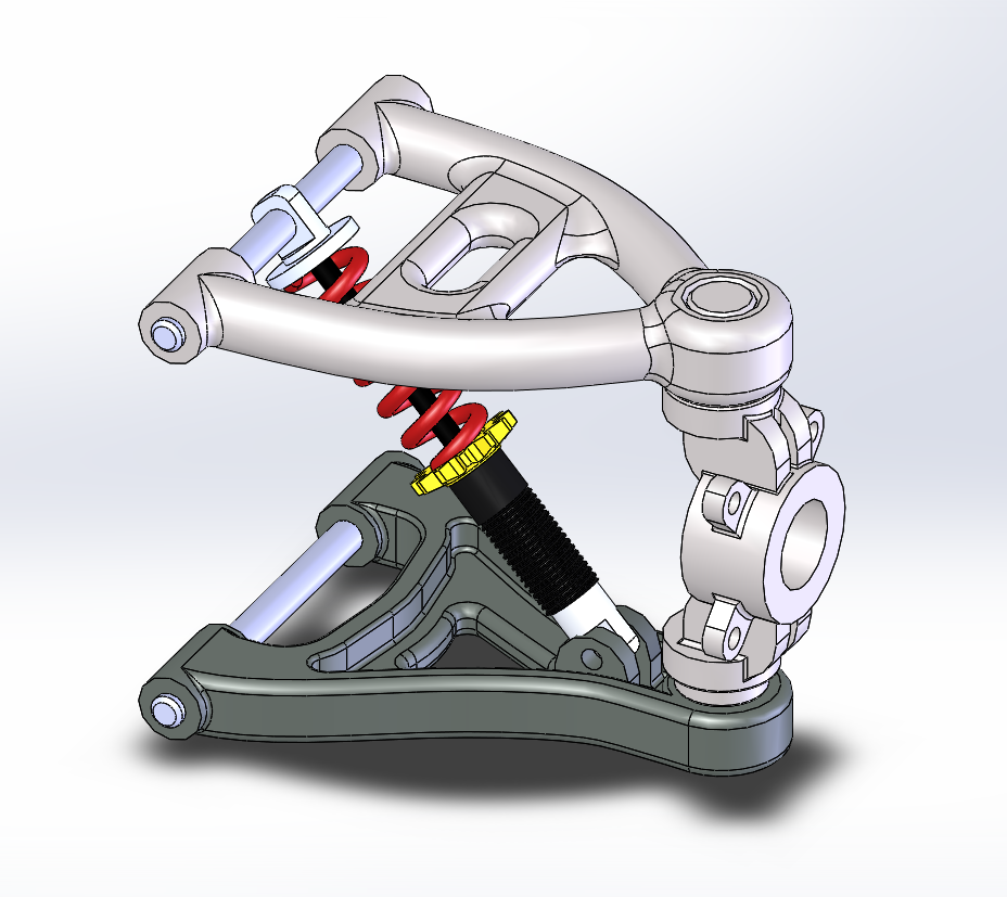 �p�M��ʽ�Ҽ�