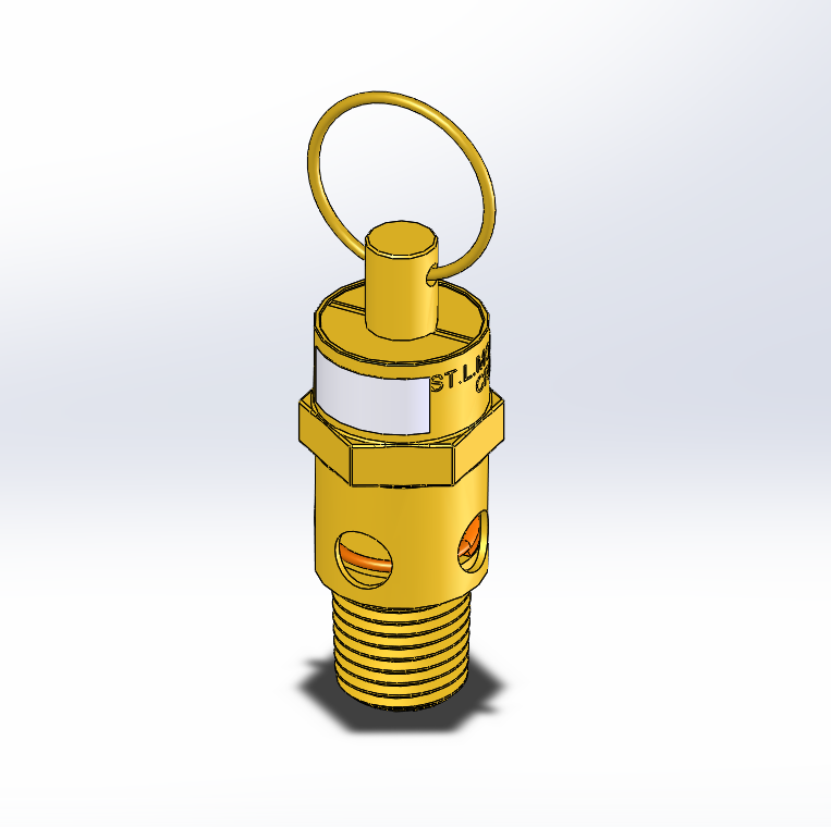 ����ጷ��y