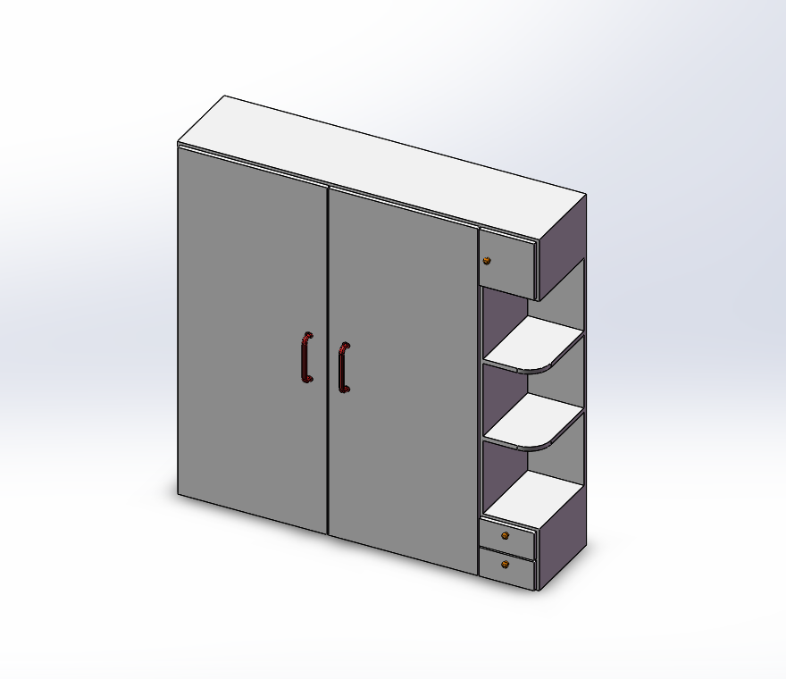 �ɏ������cһ���r���¹�