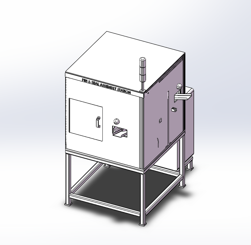 ����M�b�C