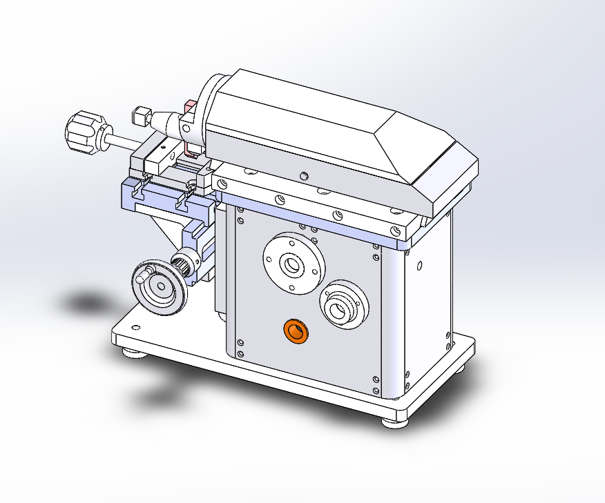 ���ټӹ��ٙC