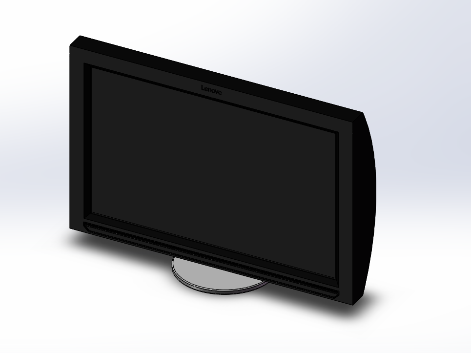 ����X�@ʾ�����ɫ�����{��