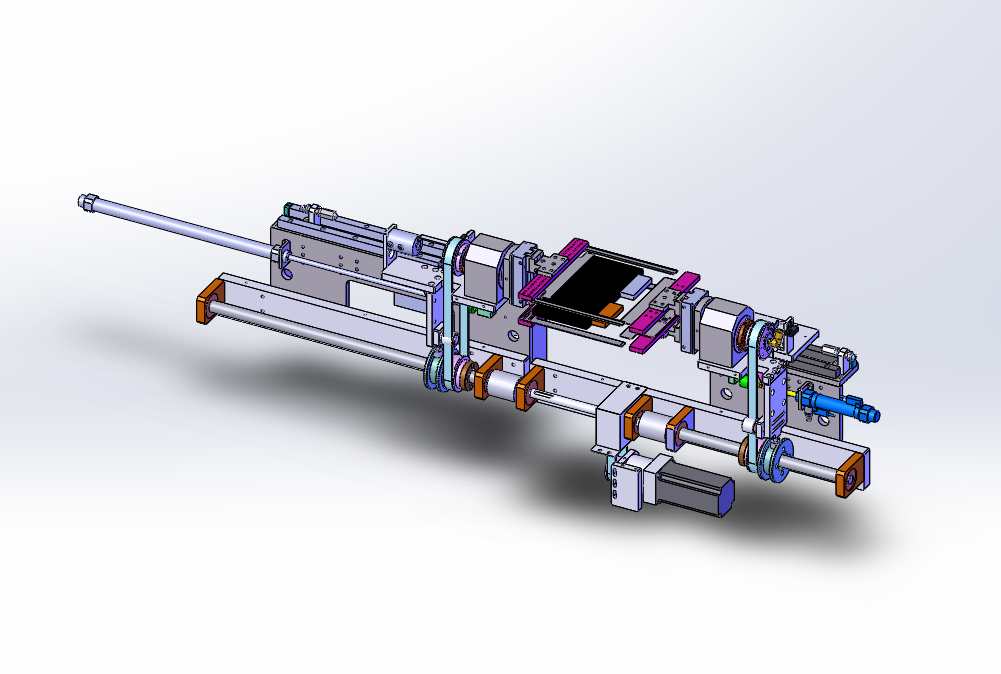 ���Dģ�K�c�A��