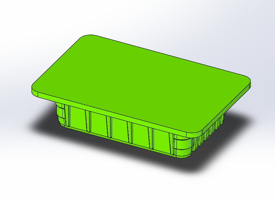 �����бPEPSģ��