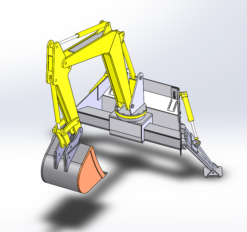 ����z�^�M�b