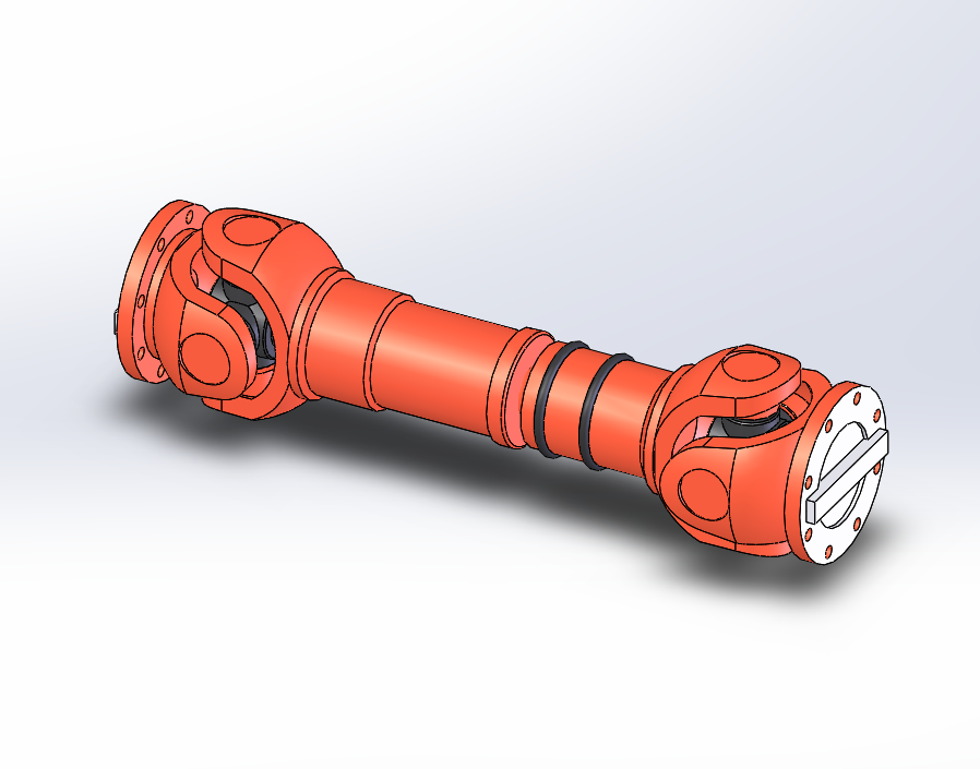 ���ؙC�f��(ji��)