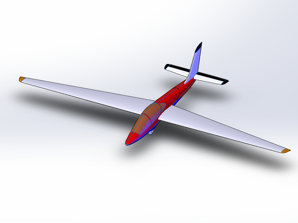 ����C(j��)�̶���