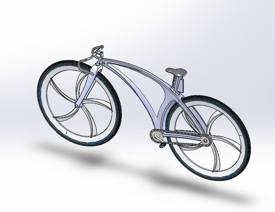 ���ЬF(xi��n)���е�����܇