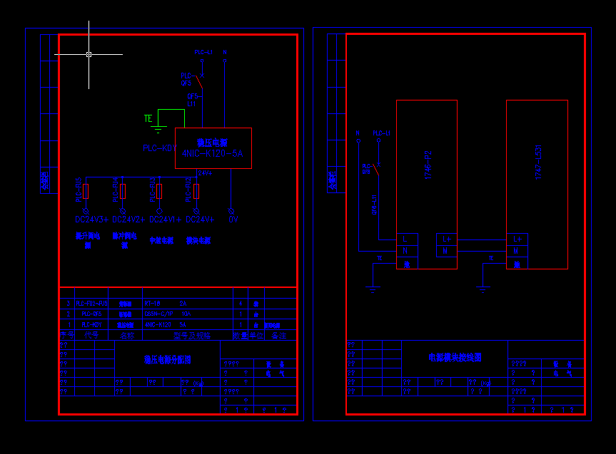 ���m���Ӿ����Դ����D