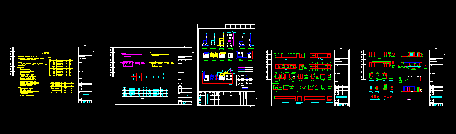 A2OһFenton+E����+MBRһ�w���O(sh��)��