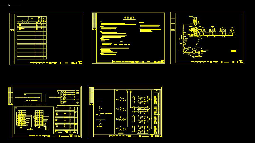 ���mϵ�y�L�C늚�����OӋ�D