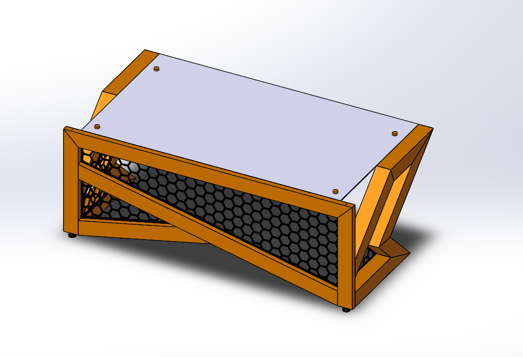 �䳲X������