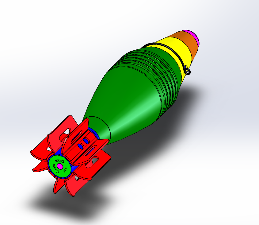 60���ײ����ȓ��ڏ�