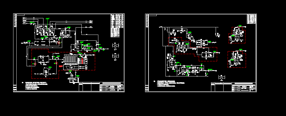 늏S2x660MW����Ó�򹤳��O(sh��)Ӌ(j��)�D��