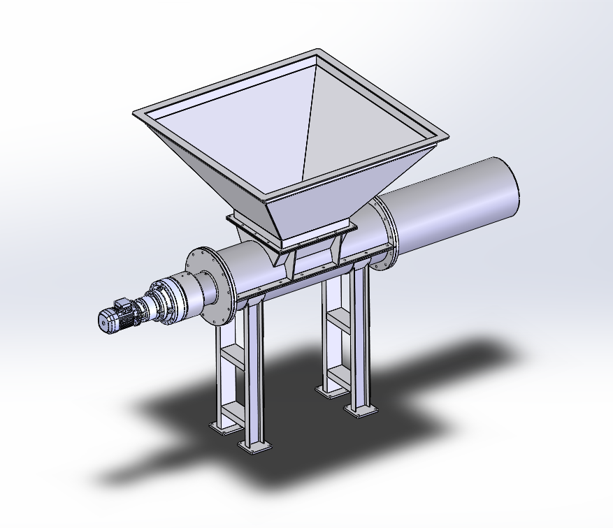 �����o�ϙC