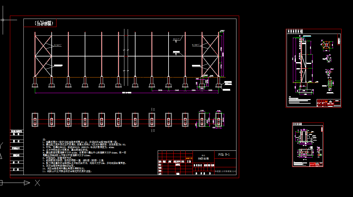 ���L�։m��ʩ���D