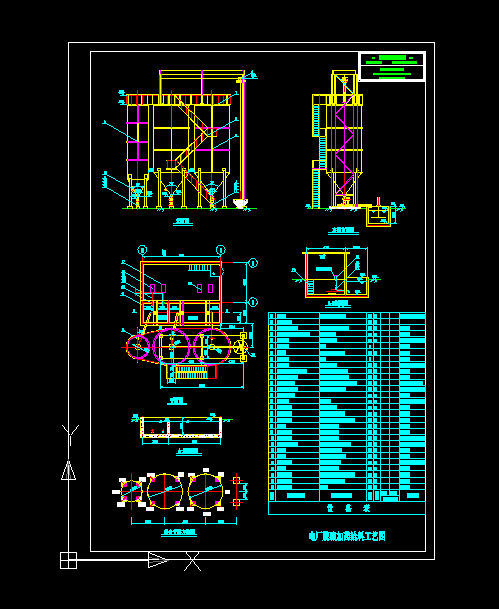 늏SÓ���ˎ�o��ϵ�y��ˇ�OӋ