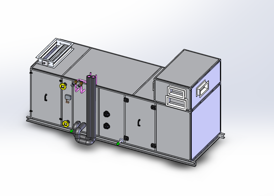 �՚�̎��C�M