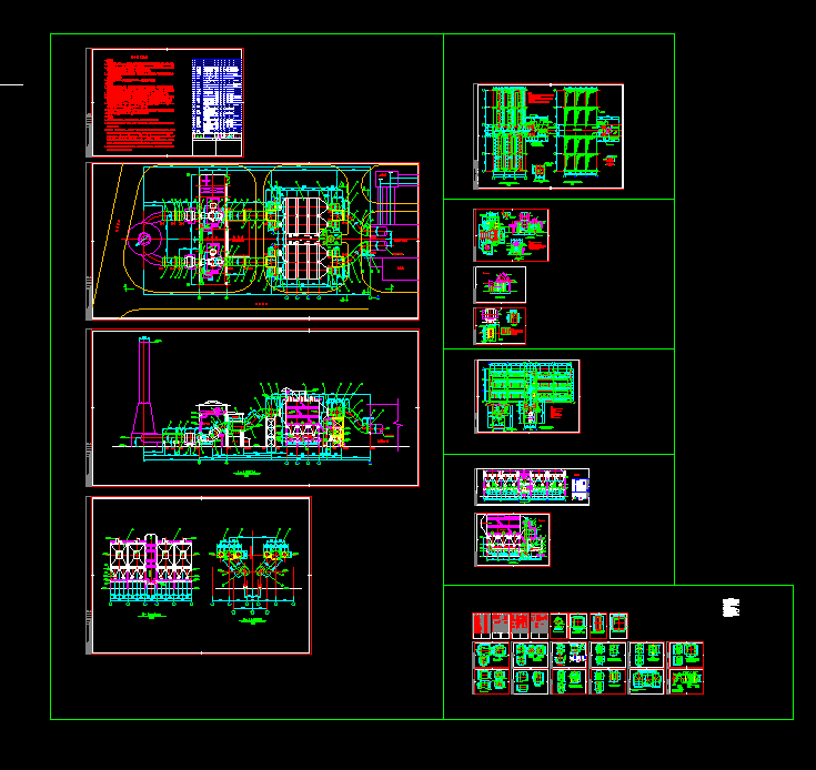 ��F�S���Y�C���mϵ�y