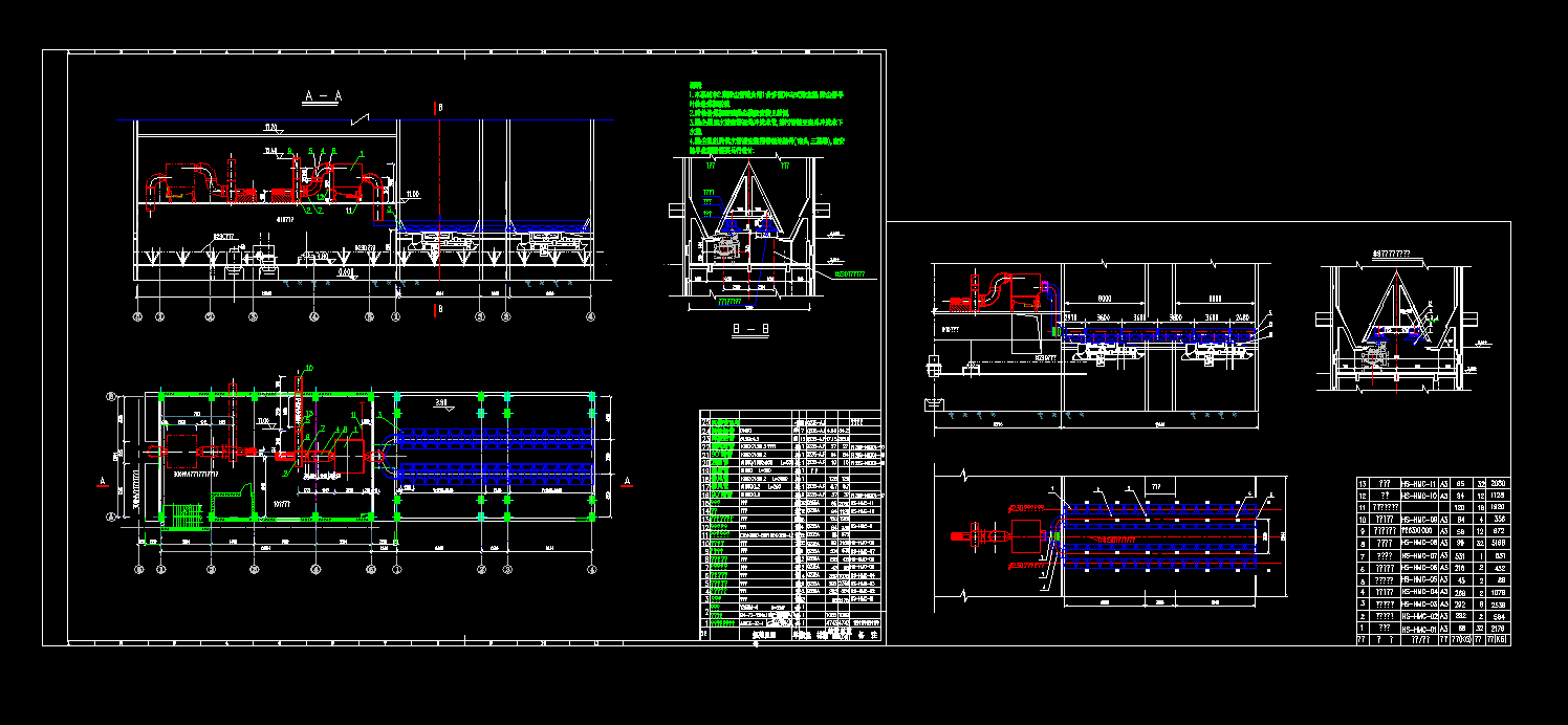 �AͲú�}��ۙ���m����