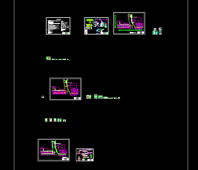 ������mÓ��ʩ���D